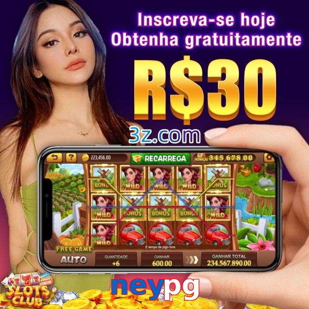 neypg